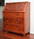 Click for larger picture