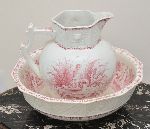 Click for larger picture