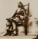 Click for larger picture