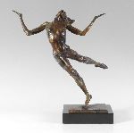 Click for larger picture