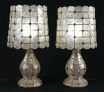 Click for larger picture