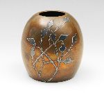 Click for larger picture