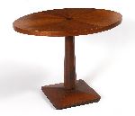 Click for larger picture