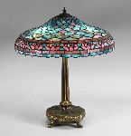 Click for larger picture