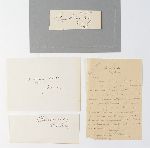 Click for larger picture