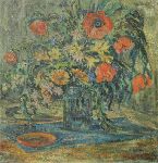 Click for larger picture