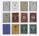 Click for larger picture