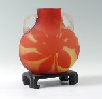 Click for larger picture