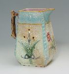 Click for larger picture