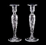 Click for larger picture