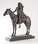 Click for larger picture