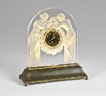 Click for larger picture