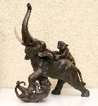 Click for larger picture