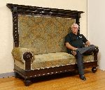 Click for larger picture