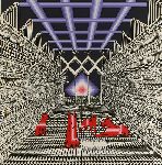 Click for larger picture