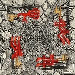 Click for larger picture