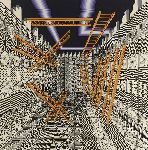 Click for larger picture