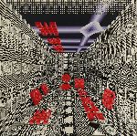 Click for larger picture