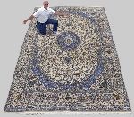 Click for larger picture