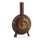 Click for larger picture