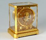 Click for larger picture