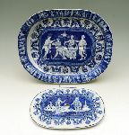 Click for larger picture