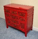 Click for larger picture