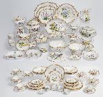 Click for larger picture