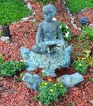 Click for larger picture