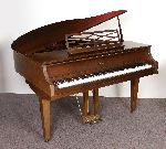 Click for larger picture