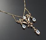 Click for larger picture