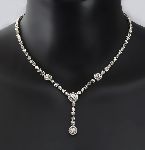 Click for larger picture