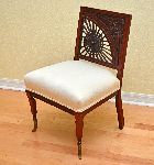 Click for larger picture