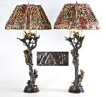 Click for larger picture