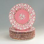 Click for larger picture