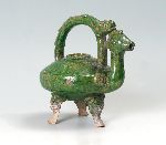 Click for larger picture