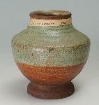 Click for larger picture