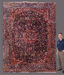 Click for larger picture