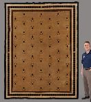 Click for larger picture