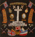 Click for larger picture