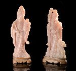 Click for larger picture