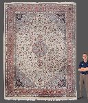 Click for larger picture