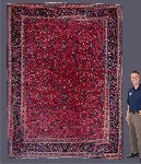 Click for larger picture