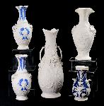 Click for larger picture