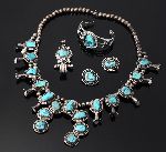 Click for larger picture