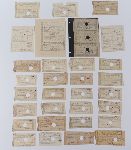 Click for larger picture