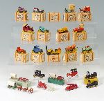 Click for larger picture