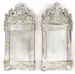 Click for larger picture