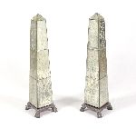 Click for larger picture