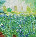 Click for larger picture